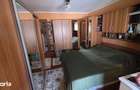 Apartament 3 camere decomandat, 0% COMISION CUMPARATOR - 6