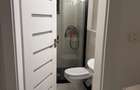 Apartament bloc nou, 71.70 mp, garaj inclus, zona Calea Severinului