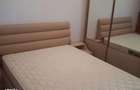 Apartament 3 camere Moara de Vant , 64 metri, etaj 1 Cod:161835 - 1