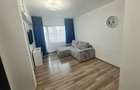 Inchiriez garsoniera Bragadiru str Safirului - 15