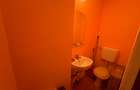 Apartament 3 camere, Lujerului, la 5 minute de metrou, etaj 2 - 5
