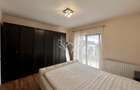 Apartament cu 2 camere, terasa de 27 mp si parcare in Buna Ziua - 4