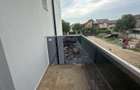 Apartament 3 camere de vanzare | Loc de parcare inclus | Bloc nou 2026 - 6