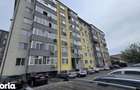 Garsoniera de vanzare, acces rapid metrou Dimitrie Leonida, Popesti - 2