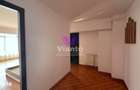 Apartament 2 camere spatios langa Gara- Regele Ferdinand -Central - 8