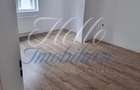 Apartament 2 camere,64 mp | Zona VIVO | Floresti | - 5