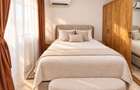 Apartament 2 camere de lux, etaj 8/10 cu lift, Str. Sovata Vedere spre Cris