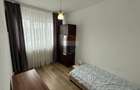 Apartament cu 3 camere B-dul Unirii cu loc de parcare - 4