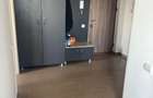 2 camere, bloc nou 2020, mobilat complet, cu loc de parcare — Berceni, Sector 4 - 11