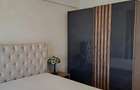 Apartament 3 camere 2 bai Tomis Plus - 3