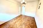 Apartament cu 3 camere , et 1, Banca Nationala , 74 mp + 17 mp boxa - 4