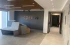 Apartament 3 camere de inchiriat Complex Core Timpuri Noi - 8