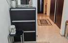 Vand apartament 3 camere - 1