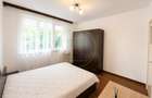 Apartament 2 camere | Bd. Ion Mihalache – Metrou 1 Mai | 98000 EURO | - 3