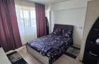 Apartament de vanzare 2 camere,70 mp, Giurgiu - 4