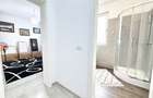 Apartament modern 2 camere, 49 mp utili, etaj 1 - Dumbravita - 6