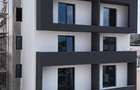 Apartament Cu 2 Camere Propietar - 5