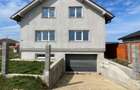 *Oradea* Casa individuala D+P+M Cartierul Grigorescu Oradea - 17