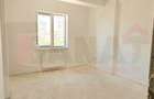 AP. 2 CAM | NOU | Garaj 2 masini | Decomanadat | Parcare| 64 mp |VIDEO - 15
