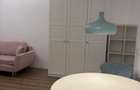 Apartament cu 2 camere în Central - 7