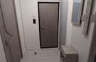 Inchiriez apartament 2 camere