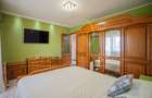 Apartament spațios cu 4 camere | 2 băi | 2 balcoane | Inel 2