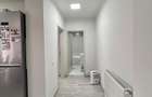 Apartament modern cu 2 camere semidecomandate, balcon si parcare! - 1