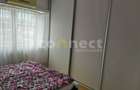 Apartament 2 camere si balcon inchis | Bulevardul Muncii - 2