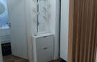 Inchiriez studio / apartament 2 camere, blvd. Metalurgiei, sector 4, Venus Residence, str. Drumul Binelui - 8