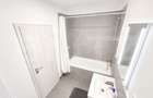 Apartament 2 camere I 55mp I NEW- EROILOR RESIDENCE I parcare I LIFT I - 2