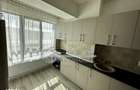 Apartament 2 Camere Rond Vechi Residence, Nicolina, Ia?i - 5