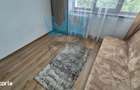 Apartament 3 Camere Iancului Bucuresti - 8