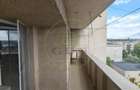 Apartament 3 camere, decomandat, 107.35 mp, Calea Bucuresti, zona McDo - 4