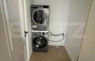 Apartament cu 3 camere balcon mare, panorama superba, - Bistrita (Bistrita-Nasaud) - 1