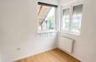 Dumbravita - Casa individuala - 5 Camere - Teren 630 - Zona - Dumbravita (Timis) - 5