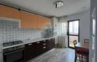 Inchiriere 2 camere Stefan Cel Mare|Centrala|Renovat - 15
