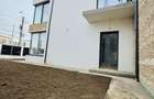 CASA MODERNA - DE VANZARE - 8