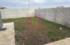 Vila tip duplex Otopeni- 23 August. - 11