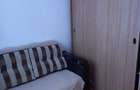 Apartament 2 camere Ozana