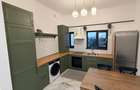 Apartament 3 camere de inchiriat mobilier si electrocasnice noi - 5