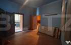 Casa cu gradina la rau, 120 mp, sat Berivoi Centru - Berivoi (Brasov)