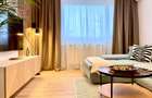 Apartament 2 camere - Metrou Eroii Revolutiei - 5