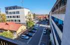 Inchiriere apartament 2 camere