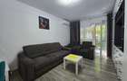 Apartament 2 Camere cu grădină, Fundeni Dobroești - 16