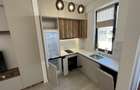 Studio de inchiriat direct proprietar Residence 5 (Rond OMV, Pipera Plaza) - 5