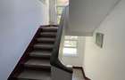 Vind Ap.2 camere Petrosani Constructorul - 6