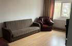 Apartament 2 camere zona Mihai Bravu - 1