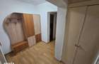 Apartament 3 camere Dacia , 72 metri, etaj 7 Cod:161326 - 9