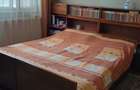 Proprietar, vand ap. 3 cam. in Beius, central, confort 1, decomandat - 2
