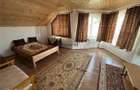 Casa moderna de vanzare in Halmeu, Satu Mare | 240 mp utili | Panouri - 13